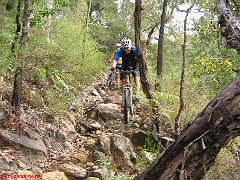 20080420-ONR 148